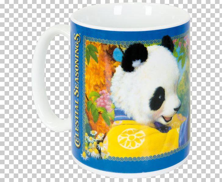 Coffee Cup Bear Mug PNG, Clipart, Animals, Bear, Coffee Cup, Cup, Drinkware Free PNG Download
