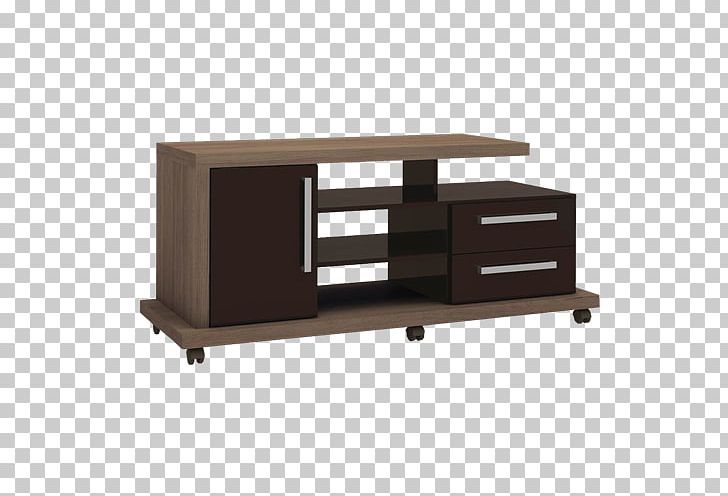 Coffee Tables Buffets & Sideboards Fauteuil Furniture PNG, Clipart, Angle, Bed Base, Bedroom, Bench, Buffets Sideboards Free PNG Download