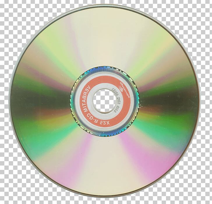 Compact Disc Computer File PNG, Clipart, Accessories, Cdr, Cd Ripper, Chromecast, Circle Free PNG Download
