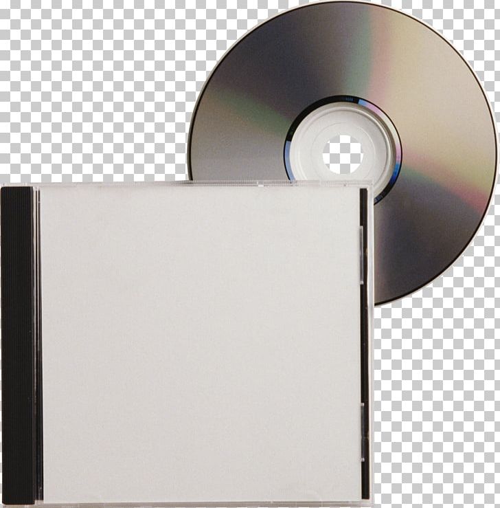 Compact Disc Optical Disc DVD PNG, Clipart, Angle, Cdrw, Compact Disc, Computer Icons, Dvd Free PNG Download