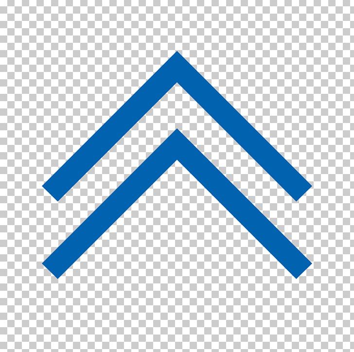 Computer Icons Arrow PNG, Clipart, Angle, Area, Arrow, Arrow Icon, Blue Free PNG Download