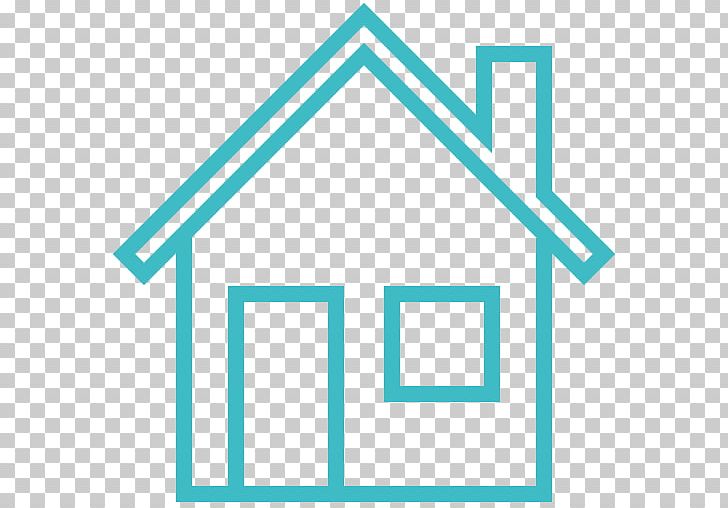 Computer Icons Building House Architectural Engineering PNG, Clipart, Angle, Architect Logo, Architectural Engineering, Architecture, Area Free PNG Download