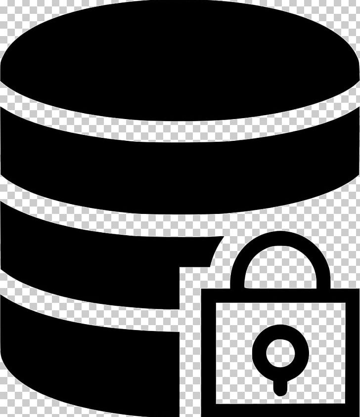 Computer Icons PNG, Clipart, Black, Black And White, Brand, Circle, Cloud Storage Free PNG Download