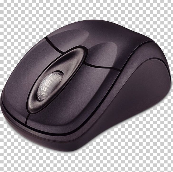 Computer Mouse Computer Keyboard Laptop Logitech M510 PNG, Clipart, Apple Wireless Mouse, Computer, Computer Keyboard, Computer Mouse, Electronic Device Free PNG Download