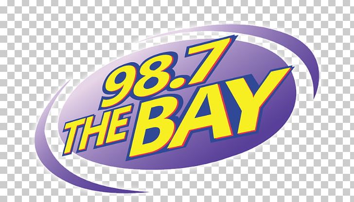 Dover WBYY WTSN Radio Station FM Broadcasting PNG, Clipart, Adult Contemporary Music, Area, Bay, Brand, Dover Free PNG Download
