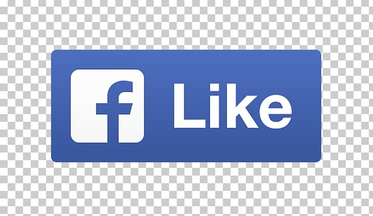 Facebook Like Button Facebook Like Button Facebook F8 Social Media PNG, Clipart, Area, Back, Blog, Blogger, Blue Free PNG Download
