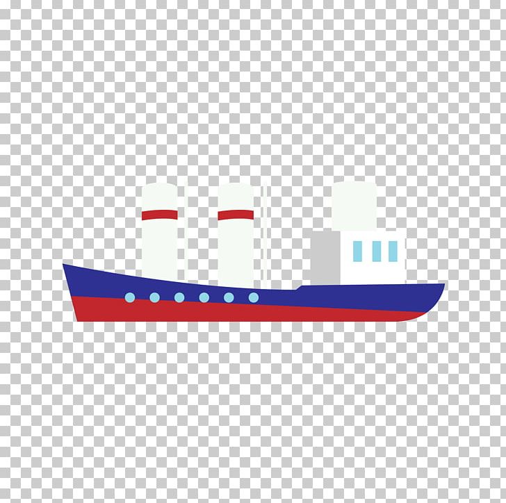 Ferry Cruise Ship PNG, Clipart, Blue, Boat, Brand, Color, Colored Vector Free PNG Download