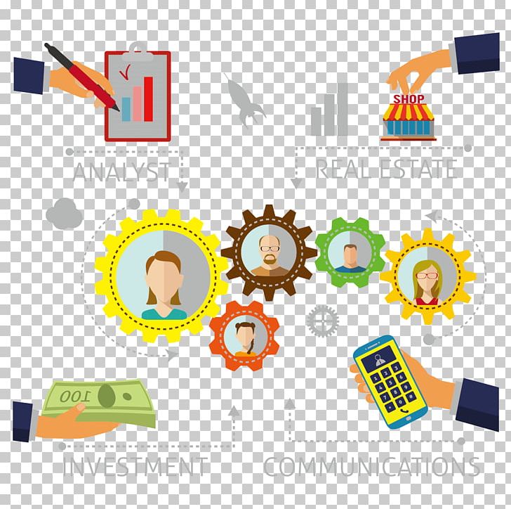 Flat Design PNG, Clipart, Area, Brand, Circle, Clip Art, Creative Ads Free PNG Download