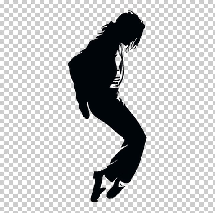 Free Silhouette PNG, Clipart, Arm, Art, Best Of Michael Jackson, Black, Black And White Free PNG Download