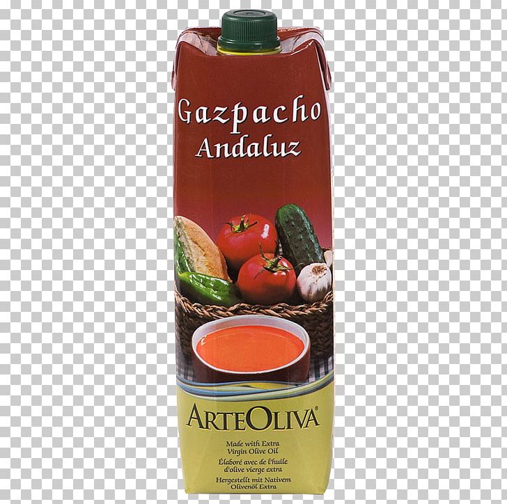 Gazpacho Kombucha Green Tea Kukicha PNG, Clipart, Apple Juice, Drink, Fermentation, Food, Food Drinks Free PNG Download