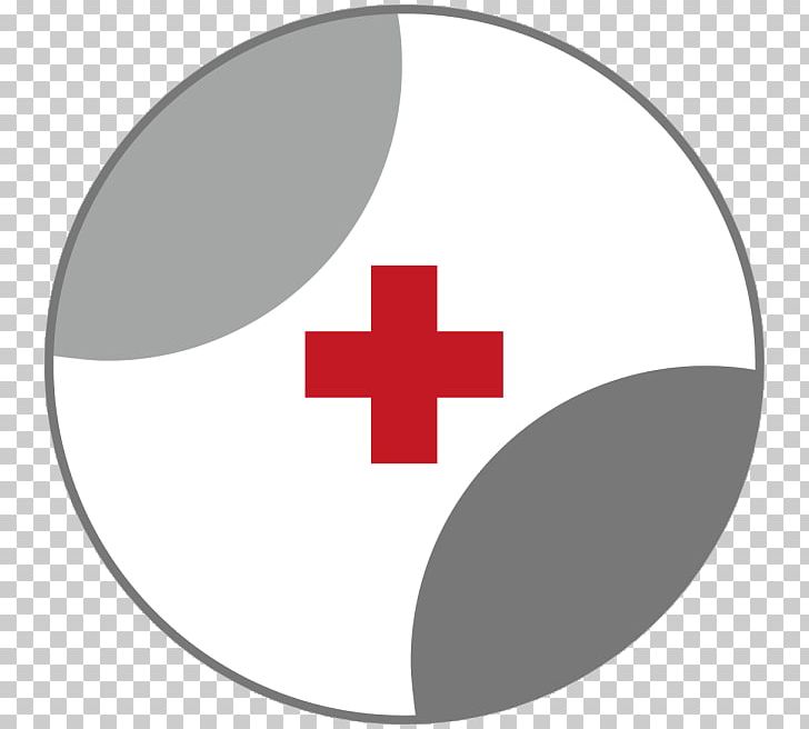 German Red Cross Austrian Red Cross DRK Düsseldorf Bildungszentrum Bereitschaft Ortsverein PNG, Clipart, Area, Borken, Brand, Circle, German Red Cross Free PNG Download