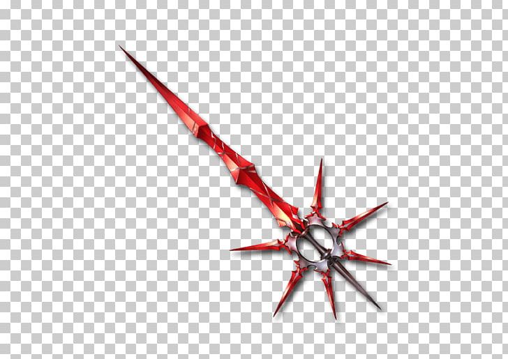 Granblue Fantasy Sword Michael Arcangelo Michele Weapon PNG, Clipart, Arcangelo Michele, Bahamut, Blade, Dagger, Eckesachs Free PNG Download