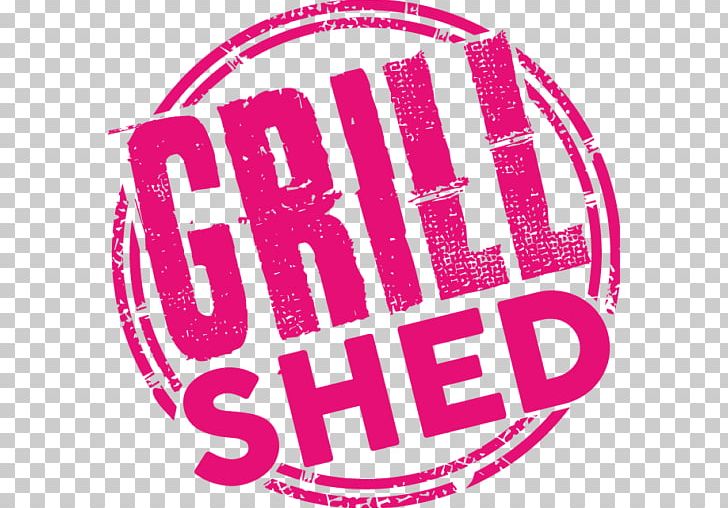 Grill Shed Restaurant Food Hamburger Smoking PNG, Clipart, Area, Barbecue, Brand, Circle, Food Free PNG Download