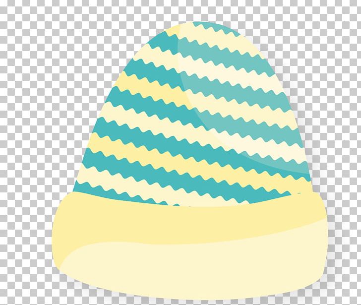 Hat Winter Designer PNG, Clipart, Adobe Illustrator, Artworks, Blue, Cap, Chef Hat Free PNG Download