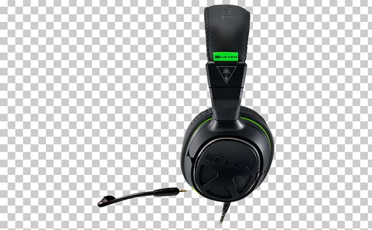 Headphones Headset Xbox One Controller Turtle Beach Ear Force XO SEVEN Pro PNG, Clipart, Audio, Audio Equipment, Electronic Device, Electronics, Turtle Beach Ear Force Xo One Free PNG Download