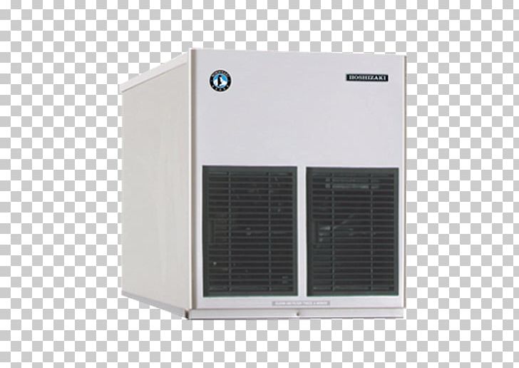 Ice Makers Machine HOSHIZAKI CORPORATION Refrigeration PNG, Clipart, Aircooled Engine, Home Appliance, Hoshizaki Corporation, Ice, Ice Maker Free PNG Download