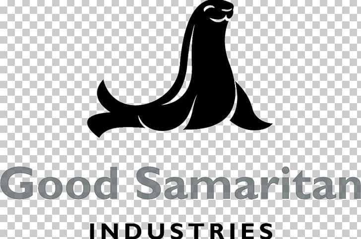Industry Education Coolbellup Learning Centre Nationwide Training Parable Of The Good Samaritan PNG, Clipart, Artwork, Beak, Black And White, Brand, Customer Service Free PNG Download