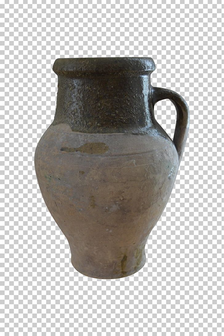 Jug Vase Pottery Ceramic Pitcher PNG, Clipart, Artifact, Bestas, Ceramic, Cup, Drinkware Free PNG Download