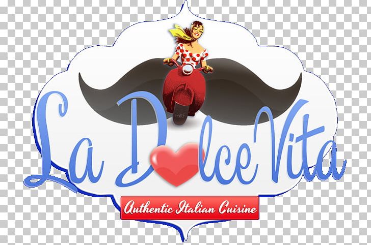 La Dolce Vita PNG, Clipart, Bar, Christmas Ornament, Cuisine, Drink, Italian Cuisine Free PNG Download