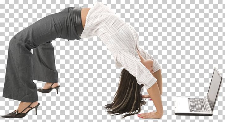 Laptop Hewlett-Packard Yoga Businessperson PNG, Clipart, Brand, Business, Businessperson, Female, Flexibility Free PNG Download