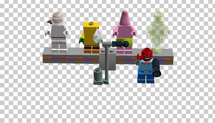 LEGO Toy Block PNG, Clipart, Art, Barnacle, Barnacle Boy, Lego, Lego Group Free PNG Download