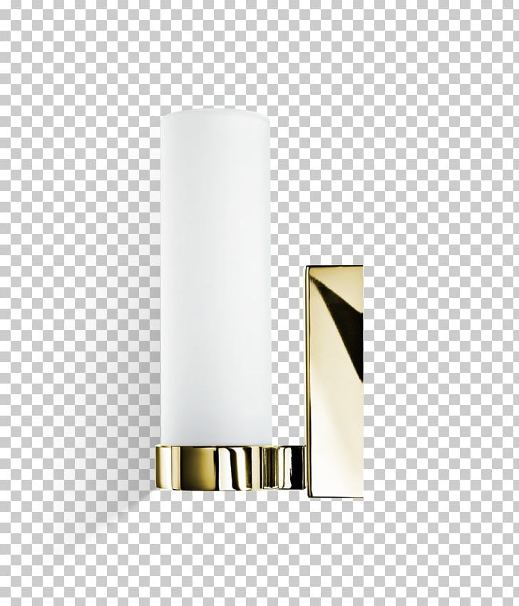 Light Fixture PNG, Clipart, Cylinder, Gold, Light, Light Fixture, Lighting Free PNG Download