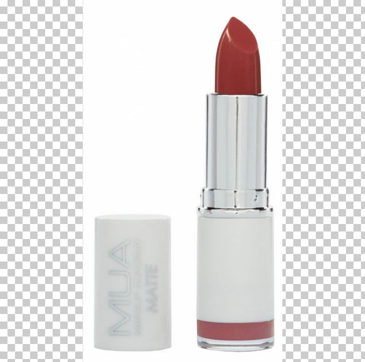 Lipstick Cosmetics Make-up Artist PNG, Clipart, Beauty, Bobbi Brown, Color, Cosmetics, Eye Shadow Free PNG Download