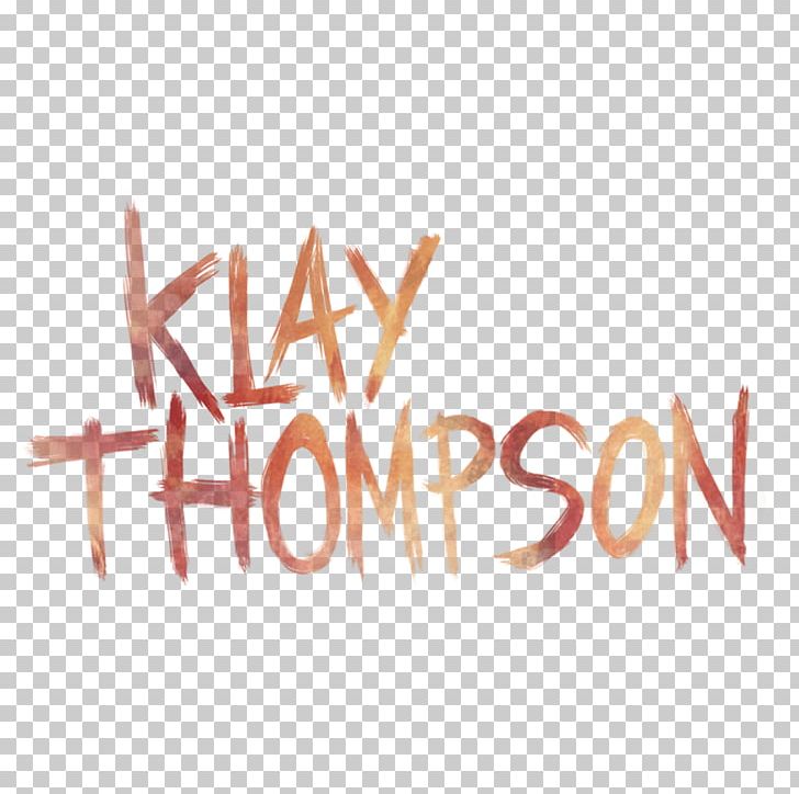Logo Backcourt Brand Name PNG, Clipart, Angle, Bleacher Report, Brand, Calligraphy, Klay Thompson Free PNG Download