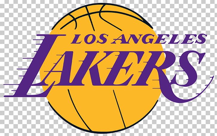 Los Angeles Lakers Los Angeles Clippers NBA Milwaukee Bucks PNG, Clipart, Angeles, Area, Boston Celtics, Brand, Circle Free PNG Download