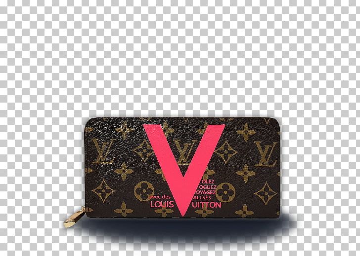 Louis Vuitton Handbag Wallet Fashion PNG, Clipart, Bag, Brand, Clothing, Clothing Accessories, Coin Purse Free PNG Download