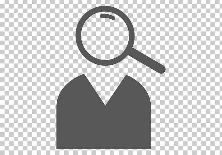 Magnifying Glass Magnifier Therapy PNG, Clipart, Black, Brand, Circle, Clinic, Computer Icons Free PNG Download