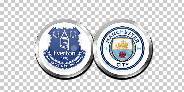 Manchester City F.C. Everton F.C. Everton Vs Manchester City Tickets Manchester United F.C. PNG, Clipart, Badge, Benjamin Mendy, Brand, Emblem, Everton Fc Free PNG Download