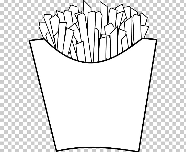 McDonald's French Fries Hamburger Fast Food Macaroni And Cheese PNG, Clipart, Angle, Black, Black And White, Breakfast, Circle Free PNG Download