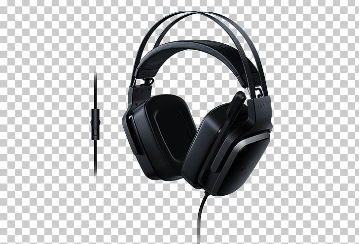 Microphone Razer Tiamat 2.2 Razer Tiamat 7.1 V2 Headphones 7.1 Surround Sound PNG, Clipart, 71 Surround Sound, Analog Signal, Audio, Audio Equipment, Electronic Device Free PNG Download