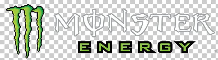 Monster Energy Logo Brand Design Font PNG, Clipart, Area, Brand, Business, Download, Emblem Free PNG Download