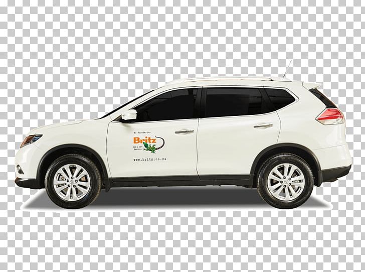 Nissan Rogue 2014 Subaru Tribeca Car PNG, Clipart, 2014 Subaru Tribeca, Automotive Design, Automotive Exterior, Car, Metal Free PNG Download