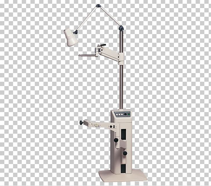 Ophthalmology Slit Lamp Chair Ocular Tonometry Haag-Streit Holding PNG, Clipart, Angle, Ascan Ultrasound Biometry, Autorefractor, Binocular Vision, Chair Free PNG Download