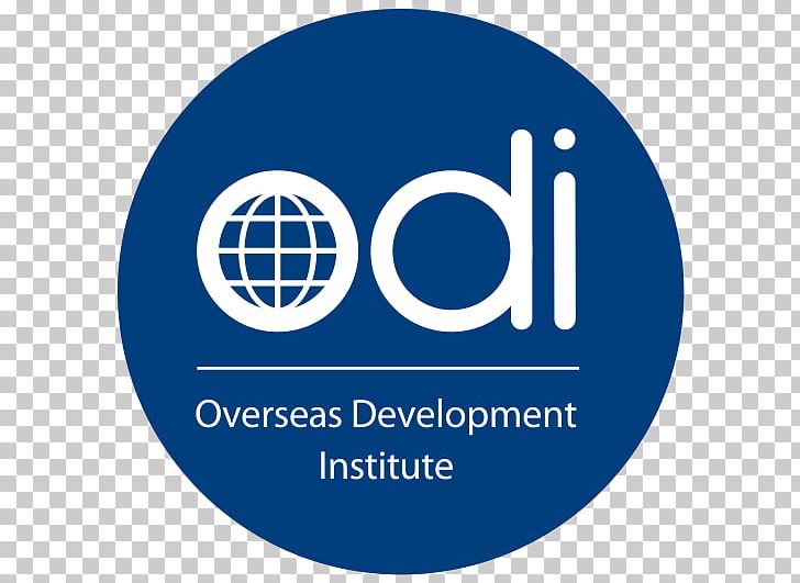 Overseas Development Institute Department For International Development Developing Country Research PNG, Clipart, Blue, Developing Country, Economics, Fellow, International Development Free PNG Download