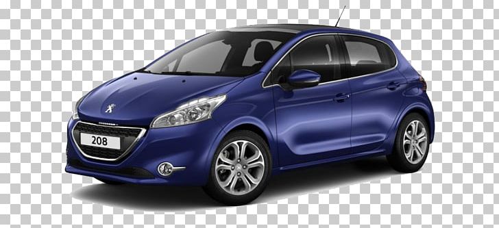 Perodua Myvi Car Perodua Bezza Fiat Bravo And Brava Perodua Alza PNG, Clipart,  Free PNG Download