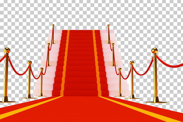 Red Carpet Stairs Stock Photography PNG, Clipart, Area, Brand, Can Stock Photo, Carpet, Clip Art Free PNG Download