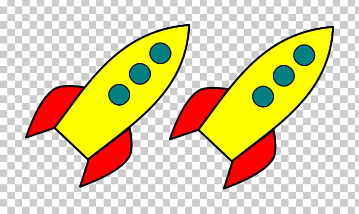 Rocket Spacecraft PNG, Clipart, Animation, Area, Artwork, Computer Icons, Leaf Free PNG Download