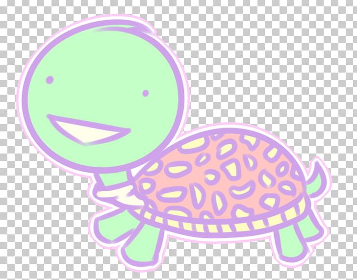 Sea Turtle Food PNG, Clipart, Animals, Food, Line, Organism, Pink Free PNG Download