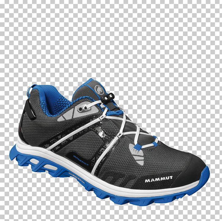 Shoe Sneakers Mammut Sports Group Boot Halbschuh PNG, Clipart, Accessories, Asics, Athletic Shoe, Blue, Boot Free PNG Download