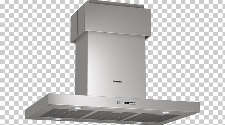 Siemens Robert Bosch GmbH Price Idealo PNG, Clipart, Angle, Exhaust Hood, Fireplace, Idealo, Opinion Free PNG Download