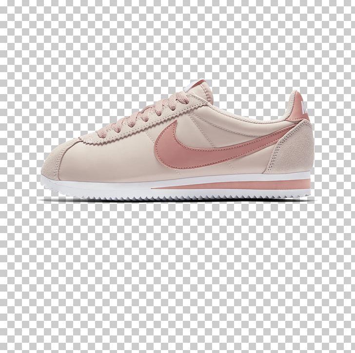 Sneakers Nike Cortez Shoe Nike Air Max PNG, Clipart, Adidas, Basketball Shoe, Beige, Clog, Cortez Free PNG Download