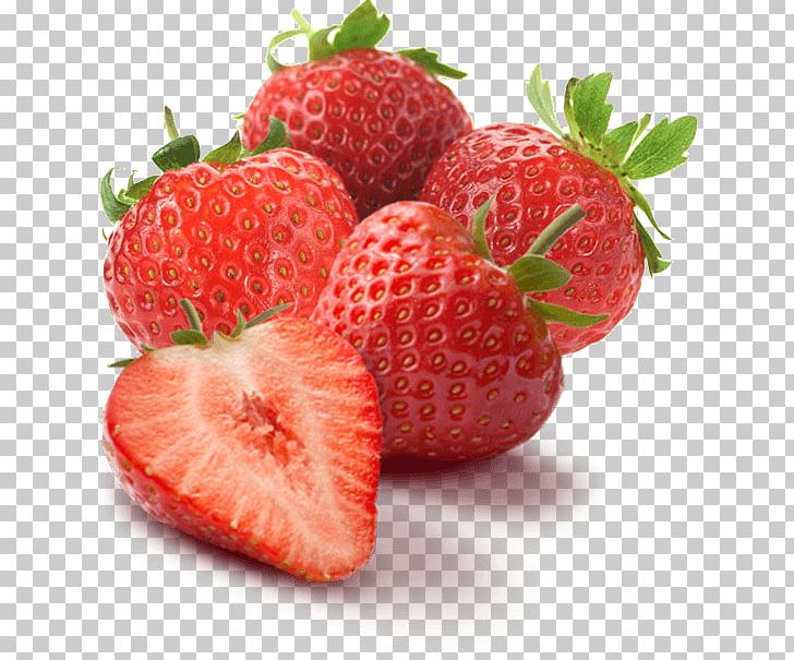 Strawberry Organic Food Breakfast Cereal Fruit Juice PNG, Clipart, Accessory Fruit, Berry, Breakfast Cereal, Cranberry, Diet Food Free PNG Download