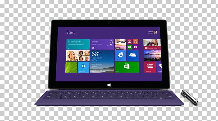 Surface Pro 2 Surface Pro 3 Surface 2 PNG, Clipart, Computer, Display Device, Electronic Device, Electronics, Gadget Free PNG Download