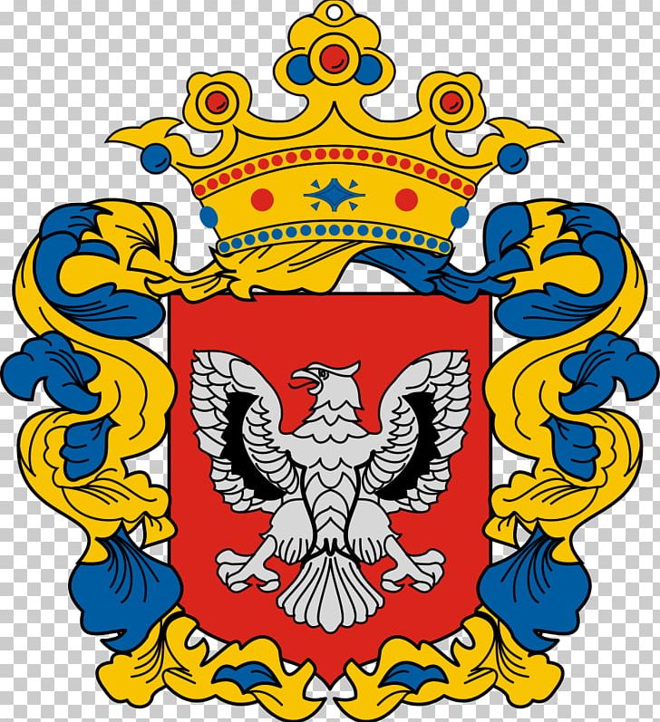 Szentgotthárd Kőszeg Coat Of Arms Szombathely Vasvár PNG, Clipart, Argent, Arm, Artwork, City, Coat Of Arms Free PNG Download