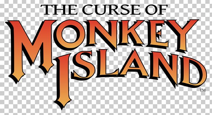 The Secret Of Monkey Island The Curse Of Monkey Island Monkey Island 2: LeChuck's Revenge Escape From Monkey Island Loom PNG, Clipart,  Free PNG Download