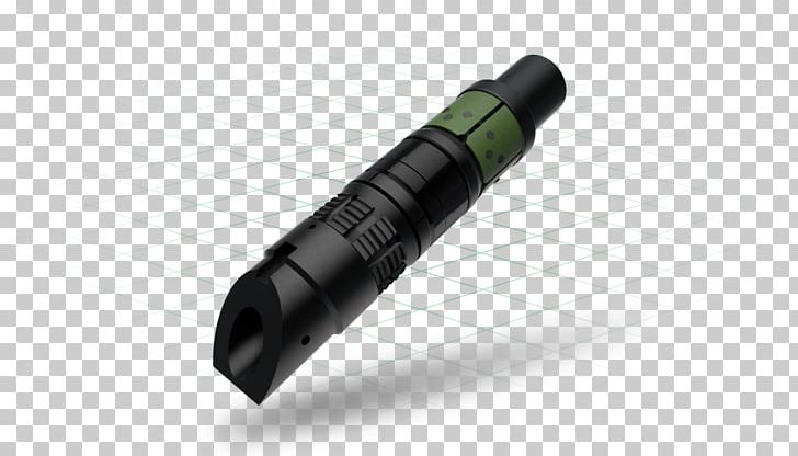 Tool Flashlight PNG, Clipart, Angle, Art, Flashlight, Hardware, Tool Free PNG Download